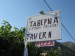 Taverna Marino a Georgina Nidri Lefkada1